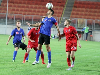 DPASE - Szeged - fotó: Sándor Judit