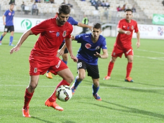 DPASE - Szeged - fotó: Sándor Judit