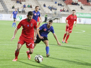 DPASE - Szeged - fotó: Sándor Judit