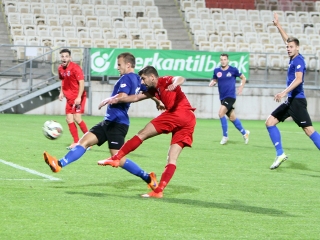 DPASE - Szeged - fotó: Sándor Judit