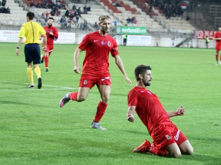 DPASE - Szeged - fotó: Sándor Judit