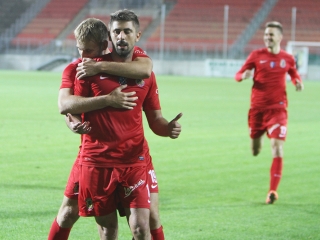 DPASE - Szeged - fotó: Sándor Judit