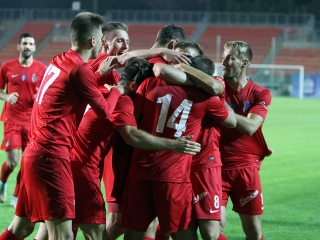 DPASE - Szeged - fotó: Sándor Judit