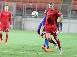 DPASE - Szeged - fotó: Sándor Judit