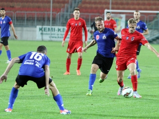 DPASE - Szeged - fotó: Sándor Judit