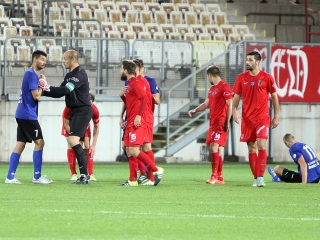 DPASE - Szeged - fotó: Sándor Judit