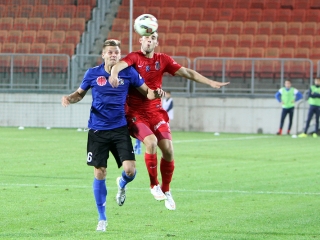 DPASE - Szeged - fotó: Sándor Judit