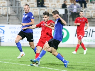 DPASE - Szeged - fotó: Sándor Judit