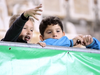 DPASE - Szeged - fotó: Sándor Judit