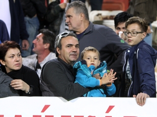 DPASE - Szeged - fotó: Sándor Judit