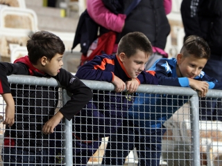 DPASE - Szeged - fotó: Sándor Judit