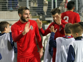 DPASE - Szeged - fotó: Sándor Judit