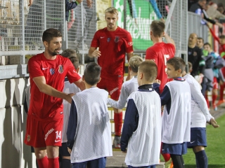 DPASE - Szeged - fotó: Sándor Judit