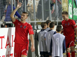 DPASE - Szeged - fotó: Sándor Judit