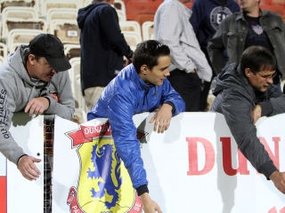 DPASE - Szeged - fotó: Sándor Judit