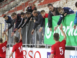 DPASE - Szeged - fotó: Sándor Judit