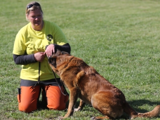 Szöllősi Zsolt emlékverseny - fotó: Ónodi Zoltán