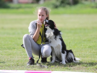 Szöllősi Zsolt emlékverseny - fotó: Ónodi Zoltán