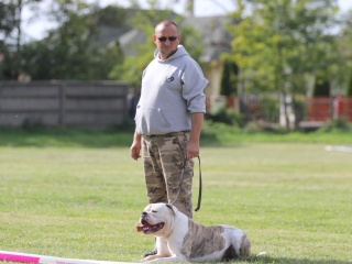 Szöllősi Zsolt emlékverseny - fotó: Ónodi Zoltán