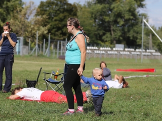 Szöllősi Zsolt emlékverseny - fotó: Ónodi Zoltán