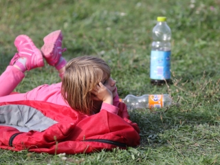 Szöllősi Zsolt emlékverseny - fotó: Ónodi Zoltán