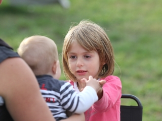 Szöllősi Zsolt emlékverseny - fotó: Ónodi Zoltán