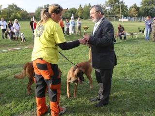 Szöllősi Zsolt emlékverseny - fotó: Ónodi Zoltán