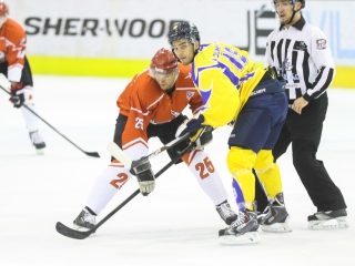 DAB - Brassó 6-5 - fotó: Ónodi Zoltán