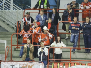 DAB - Brassó 6-5 - fotó: Ónodi Zoltán