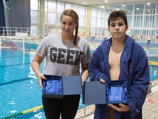 DFVE-Maarsk Graphics - Hungerit Szentes - fotó: Ónodi Zoltán