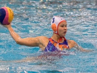 DFVE-Maarsk Graphics - Hungerit Szentes - fotó: Ónodi Zoltán