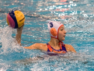 DFVE-Maarsk Graphics - Hungerit Szentes - fotó: Ónodi Zoltán