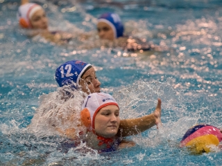 DFVE-Maarsk Graphics - Hungerit Szentes - fotó: Ónodi Zoltán