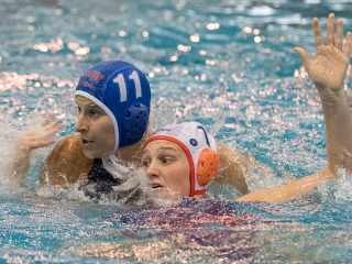 DFVE-Maarsk Graphics - Hungerit Szentes - fotó: Ónodi Zoltán