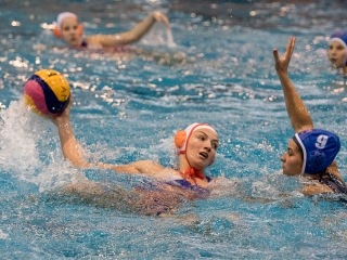 DFVE-Maarsk Graphics - Hungerit Szentes - fotó: Ónodi Zoltán