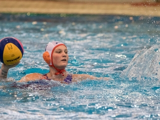 DFVE-Maarsk Graphics - Hungerit Szentes - fotó: Ónodi Zoltán