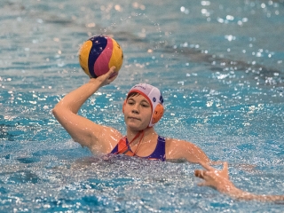 DFVE-Maarsk Graphics - Hungerit Szentes - fotó: Ónodi Zoltán