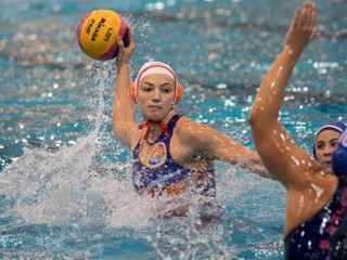 DFVE-Maarsk Graphics - Hungerit Szentes - fotó: Ónodi Zoltán