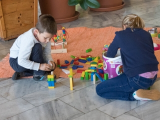 DFVE-Maarsk Graphics - Hungerit Szentes - fotó: Ónodi Zoltán