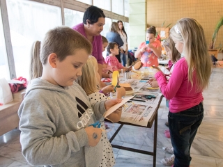 DFVE-Maarsk Graphics - Hungerit Szentes - fotó: Ónodi Zoltán