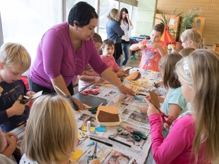 DFVE-Maarsk Graphics - Hungerit Szentes - fotó: Ónodi Zoltán