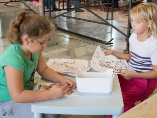 DFVE-Maarsk Graphics - Hungerit Szentes - fotó: Ónodi Zoltán