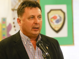 Ez vagyok Én - Kiállítás - fotó: Ónodi Zoltán