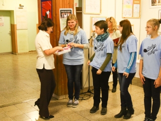 Ez vagyok Én - Kiállítás - fotó: Ónodi Zoltán