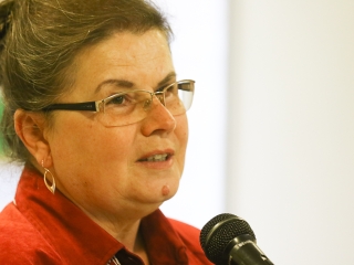 Ez vagyok Én - Kiállítás - fotó: Ónodi Zoltán