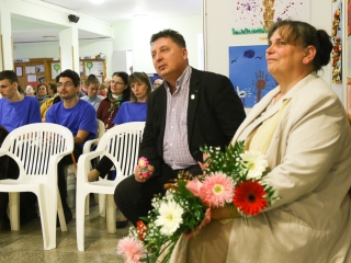 Ez vagyok Én - Kiállítás - fotó: Ónodi Zoltán