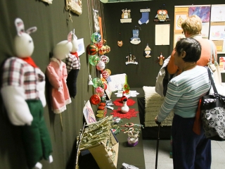 Ez vagyok Én - Kiállítás - fotó: Ónodi Zoltán