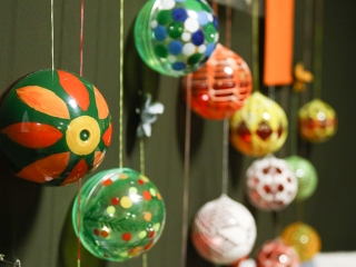 Ez vagyok Én - Kiállítás - fotó: Ónodi Zoltán