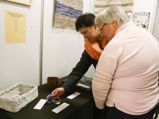 Ez vagyok Én - Kiállítás - fotó: Ónodi Zoltán