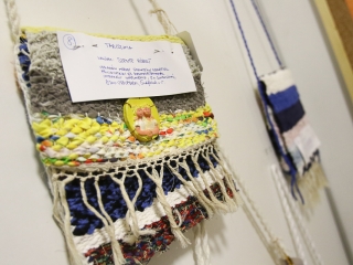 Ez vagyok Én - Kiállítás - fotó: Ónodi Zoltán